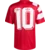 adidas Originals Dres FFC Chile Home 1994