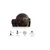 BBLINK Samostalni senzor ST09 180° IP44 crni