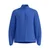 Odlo Zeroweight Jacket