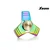 Xwave Spinner 04 metalni Model br 9