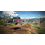 MX vs ATV Legends (Playstation 4)