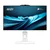 MSI PRO AP242P 14M i7-14700, 32GB, 2TB+2TB SSD, Windows 11 Pro, Bijeli
