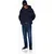 EAX XM001281AF10361 Modra