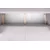 Grantex Line Sofa na razvlačenje Paterno 1, 150x200cm, Roze