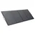 VEVOR Sestavni sončni panel S400 2640x988x55 mm zložljiv