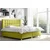 Boxspring postelja Bella - 180x200 cm