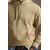 Pulover Polo Ralph Lauren
