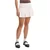 Cropp - Mini suknja - white