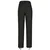 Ice Peak pantalone Enigma za žene