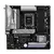 Matična plošča ASRock B860M LiveMixer WiFi