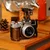 SmallRig Retro Cage for FUJIFILM X100VI 4557B