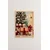 Uokvirena slika Wallity Nwyearsngmdl58, 33x48 cm
