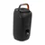 Partybox zvučnik JBL 130 crni