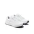 Adidas Ženske patike Questar 3 W, ID8746, Bele