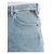 REPLAY 9ZERO1 Straight Fit Jeans hlače WS9Z1 783 69D