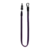 MYSTIC KITE HP LEASH LONG