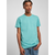 Urban Classics Majica, modra