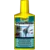 Tetra Crystal Water 100 ml