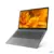 Laptop Lenovo IdeaPad 3 15ITL6 15.6 FHD/i3-1115G4/12GB/M.2 256GB/Grey 82H802PFYA