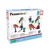 Other toys Picasso tiles staza za loptice 50 kom ( 1100044131 )