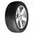 Bridgestone Alenza Sport All Season ( 255/55 R19 111V XL , N0 )