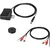 Audio-Technica AT-LPW40WN Manuelni gramofon