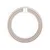 PURO - USB-C Kabel / USB-C, 60W, Fabrik FABK4, 1,5 m, sandshell