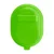 Rainpoint RainPoint 4-conski upravljalnik škropilnic z aplikacijo, Bluetooth