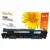 BetterDay Toner 207A (W2212A) zamenska kaseta za HP (M255/M283), 1.6k sa čipom, Žuti