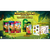 Marsupilami: Hoobadventure! - Tropical Edition (PS4)