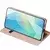 DUX DUCIS SKIN PRO preklopna futrola za SAMSUNG GALAXY A17 5G pink