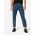 LEVIS Kavbojke 501 ORIGINAL FIT, modra