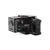 RED REDCAST Modul ex-demo!!