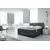 Boxspring postelja 57 - 120x200 cm