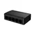 TENDA SG105M 5-Port Gigabit Ethernet Switch (LAN03340)