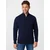 Barbour Pulover, modra