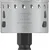 Bosch Pro Tile PC Plus testera za otvore 2608901566, 64 mm