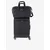 Travelite Priima Weekender Black Torba 838045 Črna
