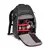 Manfrotto Torba MB PL2-BP-ML-M Multiloader backpack M