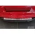 Trunk Edge Protector Strip Jeep Avenger 2023- (matte)