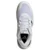 Crazyflight 6 Mid