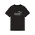 PUMA Essentials Camo Tee Youth, Clothing, Black, 9-10Y