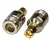 Adapter za N vtičnico/SMA vtič
