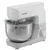 GORENJE Mikser sa posudom MMC 805 W beli