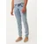Mexx Muške farmerke Adam BM0518033M,Teksas