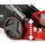 Einhell akumulatorska kosačica za travu GP-CM 36/47 S Li BL (4x4,0Ah)