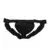 Dsquared2 Muške gaće Jockstrap, Crne