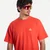 Majice Nike ACG Short-Sleeve T-Shirt Lt Crimson S