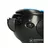 Lenco SCD-24 BLUE-BLACK CD magnetofon
