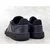 PATIKE HOOPS 3.0 K Adidas - GZ9671-7.0